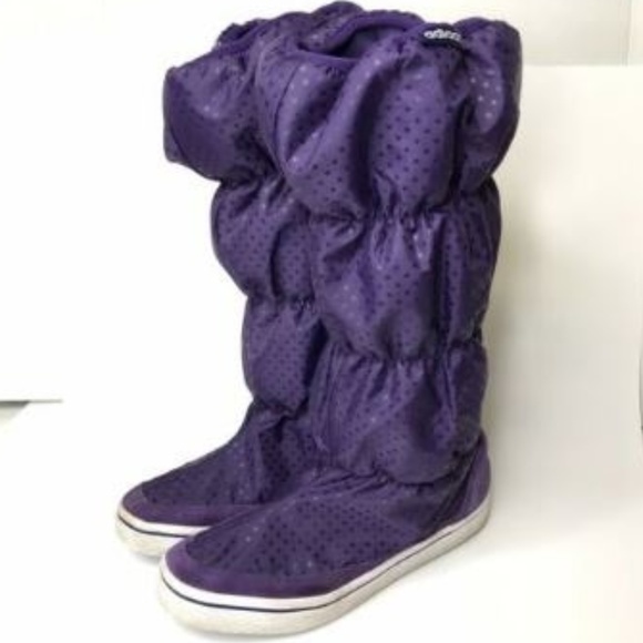 adidas adiwinter boot